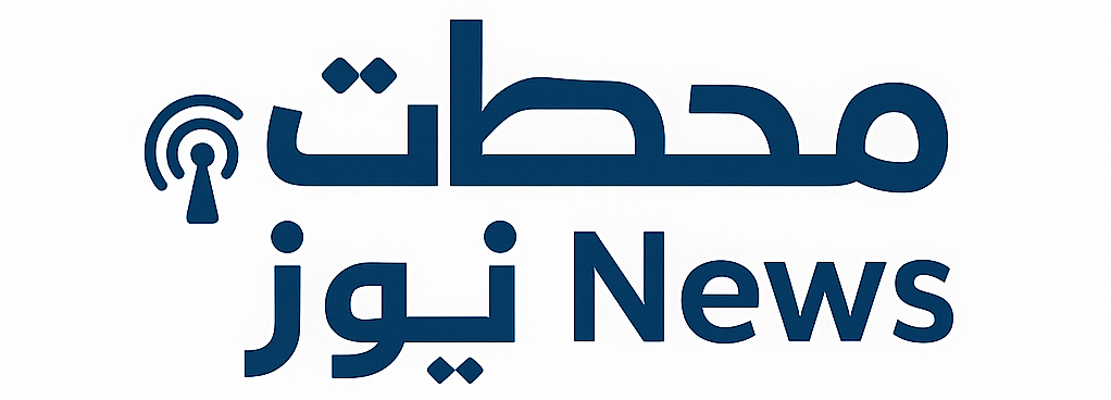 Mahatat News